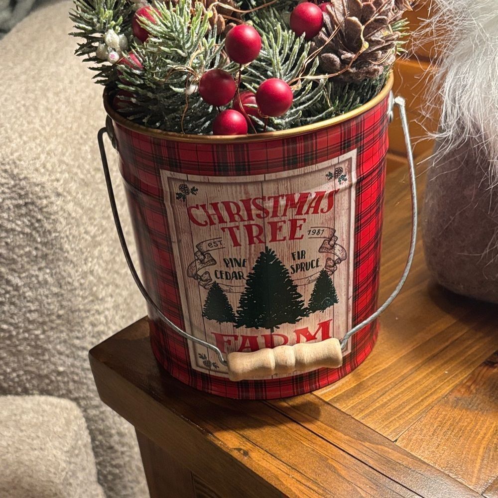 Festive Holiday Bundle - Picture 3 of 9